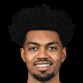 https://img.833zhibooo.com.cn/img/basketball/player/5df41165cd85b58d57b2d4da5e985632.png