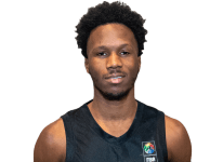 https://img.833zhibooo.com.cn/img/basketball/player/5dfd04fa8ab2384d85c2012e5c3effe1.png