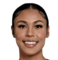 https://img.833zhibooo.com.cn/img/basketball/player/5e0344010739d09d08a03670dfb00273.png