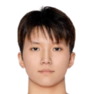 https://img.833zhibooo.com.cn/img/basketball/player/5e0d52ad58559e4fccb3adc419428626.png