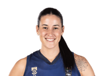 https://img.833zhibooo.com.cn/img/basketball/player/5e0f8d39fd5ff58f1a182a92712a22b4.png