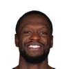 https://img.833zhibooo.com.cn/img/basketball/player/5e21514977b67c3f977e55a232b6cc91.png