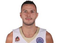 https://img.833zhibooo.com.cn/img/basketball/player/5e222bb444ad5a40b4e495b9d8ac4b1f.png