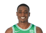 https://img.833zhibooo.com.cn/img/basketball/player/5e225e67cede55abf07745b38f522bba.png