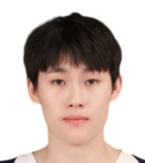 https://img.833zhibooo.com.cn/img/basketball/player/5e370f4e45ce9a95675de62b81d1e511.png