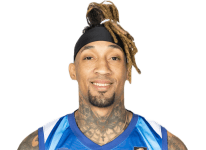 https://img.833zhibooo.com.cn/img/basketball/player/5e3dfdbe52334beb65e79384e8a92503.png