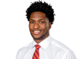 https://img.833zhibooo.com.cn/img/basketball/player/5e3e5401a705056dbd1361b9f1123ef4.png
