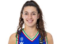 https://img.833zhibooo.com.cn/img/basketball/player/5e45c57c7937d53a90947cb512fe1830.png