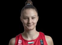 https://img.833zhibooo.com.cn/img/basketball/player/5e46992eeed208beca4394de8d51502e.png