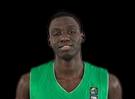 https://img.833zhibooo.com.cn/img/basketball/player/5e521e6d626fb1b0c6e537725677aa3c.png