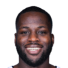 https://img.833zhibooo.com.cn/img/basketball/player/5e5a1e63e506d8c5271ac84215edb39c.png