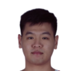 https://img.833zhibooo.com.cn/img/basketball/player/5e6d50c27b3b84e586a82ac4958723a6.png
