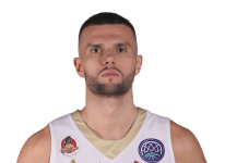 https://img.833zhibooo.com.cn/img/basketball/player/5e6dee9705dee39bbef133756360727e.png
