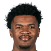 https://img.833zhibooo.com.cn/img/basketball/player/5e706bbe1e90e8d2aebff05d59ec9396.png