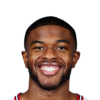 https://img.833zhibooo.com.cn/img/basketball/player/5e7a27bf5c80abb8ea122bb0bd9e4621.png