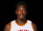 https://img.833zhibooo.com.cn/img/basketball/player/5e7fcf4e7d4b7ba0ca4b310324e44027.png