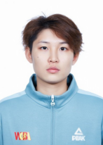 https://img.833zhibooo.com.cn/img/basketball/player/5e9132158db80eccedff654ca6b513c1.png