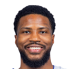 https://img.833zhibooo.com.cn/img/basketball/player/5ea9daf6c2d5c2bc9e783f6fb75d3880.png