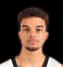 https://img.833zhibooo.com.cn/img/basketball/player/5eb3ea0ce7f41d3f2df2be72f6f8e9c6.png