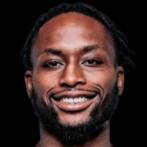 https://img.833zhibooo.com.cn/img/basketball/player/5eb6094a10335bbc1e5ccde3cebeebde.png