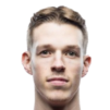 https://img.833zhibooo.com.cn/img/basketball/player/5ece9c67fd7f0a2ec3a53f906d88583e.png