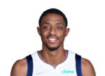 https://img.833zhibooo.com.cn/img/basketball/player/5ee9fa8b38f11fddc8c930abae08971f.png