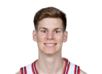 https://img.833zhibooo.com.cn/img/basketball/player/5ef6bf8fda07ed3c1f59058a04e89bfb.png