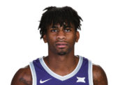 https://img.833zhibooo.com.cn/img/basketball/player/5efc86bb7d7956303f9c47641fb36049.png