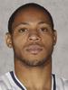 https://img.833zhibooo.com.cn/img/basketball/player/5efd7e6e7b991de5917e28ed7b90ef2e.png
