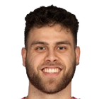 https://img.833zhibooo.com.cn/img/basketball/player/5f031d97f41589f91f191b5921637128.png