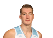 https://img.833zhibooo.com.cn/img/basketball/player/5f07e7cc01776d1b82919f0a5cf88f3d.png