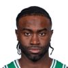 https://img.833zhibooo.com.cn/img/basketball/player/5f1dc2867505bd822de3bea97d5988a6.png