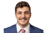 https://img.833zhibooo.com.cn/img/basketball/player/5f3462d8342098403d6666eeccb8a4f3.png