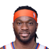 https://img.833zhibooo.com.cn/img/basketball/player/5f53c374f2d321b143df5bec84e2c28f.png
