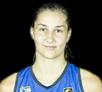 https://img.833zhibooo.com.cn/img/basketball/player/5f5889728a5a5daf8f3640c25ecc91bf.png
