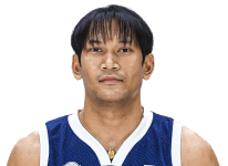 https://img.833zhibooo.com.cn/img/basketball/player/5f5979badfca946bcddcd867ec91142c.png