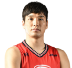 https://img.833zhibooo.com.cn/img/basketball/player/5f77fdf48c8b0ac2958c8e7607c62207.png