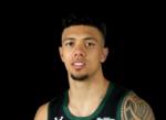 https://img.833zhibooo.com.cn/img/basketball/player/5f7b77e53bb3fcf67072f571616076c4.png