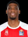 https://img.833zhibooo.com.cn/img/basketball/player/5f7be60c4d27b56e3818acd1c7e2c411.png