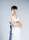 https://img.833zhibooo.com.cn/img/basketball/player/5f7e88359c1c07c200fc1bf061820be7.png