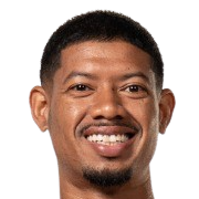 https://img.833zhibooo.com.cn/img/basketball/player/5f805c6d131cda70790ba6ff0bf5bb4f.png