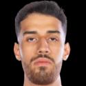 https://img.833zhibooo.com.cn/img/basketball/player/5f83c783a09f98f6ce2a7495fd434947.png