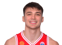 https://img.833zhibooo.com.cn/img/basketball/player/5f856b0ec9e9ef55d9a86f141f24af0a.png