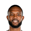 https://img.833zhibooo.com.cn/img/basketball/player/5f8705922f86ae8e5581b8b0353e91f8.png