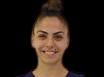https://img.833zhibooo.com.cn/img/basketball/player/5f8ad17e28c23c9818d20fbadb0edd5a.png