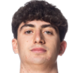 https://img.833zhibooo.com.cn/img/basketball/player/5f94fa7d76c4acb43d63a57a3978dde1.png