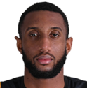 https://img.833zhibooo.com.cn/img/basketball/player/5f9dc013fdb126afa2ec6c574f2aa74c.png