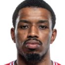 https://img.833zhibooo.com.cn/img/basketball/player/5fa0f57c83474f035faed832b928b300.png