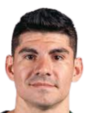 https://img.833zhibooo.com.cn/img/basketball/player/5faba48d73625cdeb11d706c1d4b8b65.png