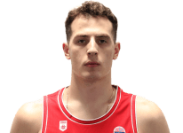 https://img.833zhibooo.com.cn/img/basketball/player/5fada7747bde642ca2ebb98a2d0635af.png